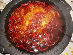 -川西坝子(老军营店)