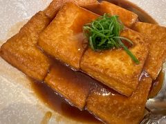 -美心·翠园(港汇恒隆广场店)