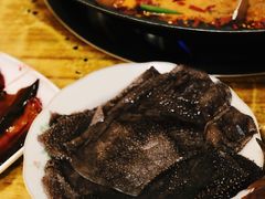 -刁姐火锅(五小区店)