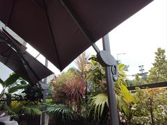 -盐说·西式餐酒馆(光明万达店)