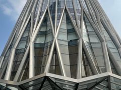 -深圳湾万象城(南山店)