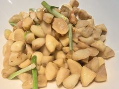 -黄泥岗·地道湖北菜(奥特莱斯店)