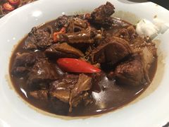 -湖碟轩·私厨坊(张家港店)