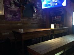 -丽纳尔斯酒吧LENORE’S BAR(三经街店)