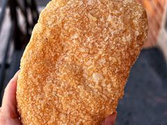 -凯司令西点房(南京东路店)