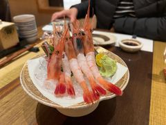 -炉匠炉端烧·酒(国金中心商场店)
