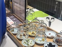 -阮大兴糕团(杭州西湖银泰百货店)