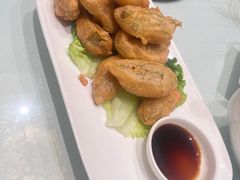 -瑞福园联谊餐室(茂名南路店)