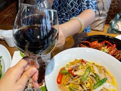 -北京老铺烤鸭(老城根店)