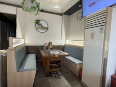 -泰白海鲜烧烤大全