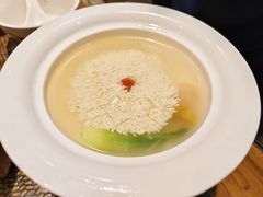 -淮上豆府(水厂路店)