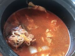-水边(郯城店)