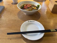 -老绥元烧麦·家常菜(大召店)