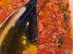 -兰湘子·湘菜小炒(崂山丽达店)