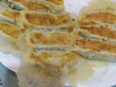 -素心斋素食餐厅