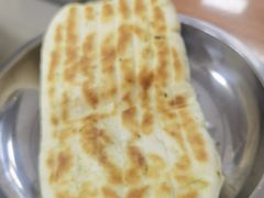 -蔺家老字号羊杂碎馆