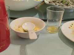-鑫百万烤鸭店(大兴店)