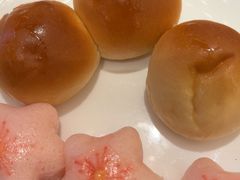 -湖锦酒楼·31年地道湖北菜(黄鹤楼店)