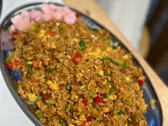 -王奋斗贵州酸汤牛肉火锅