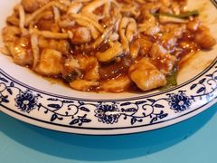 -老城味道·传统天津菜(杨柳青店)