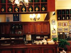 -赵小姐的店(鼓浪屿三友店)