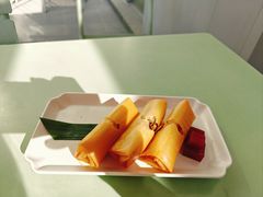 -蔡澜点心·粤菜(领展购物广场店)
