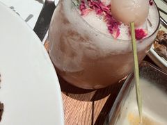 -Bco豆库(苏州中心店)