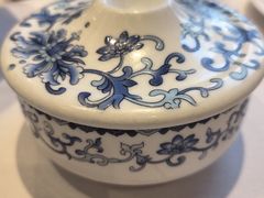 -同庆楼(大钟寺店)