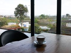 -翠田Green Field Kitchen