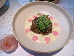 -Tomacado花厨(One ITC店)