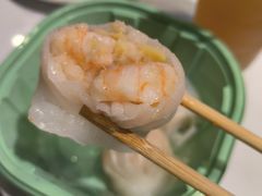 -花城粤菜餐厅(高新区店)