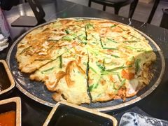 -HONGA HONGA雄家(曹路店)