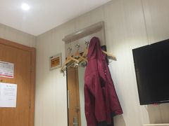 -乐途酒店·优选(鼓楼地铁站店)