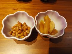 -福州融侨皇冠假日酒店·三宅日本餐厅