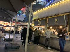 -BeauTea水仙(coco park店)