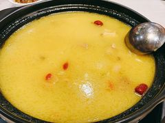 -品牛阁潮汕牛肉火锅(洋河店)