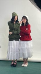 -爱儿美儿童摄影亲子馆(五路居店)