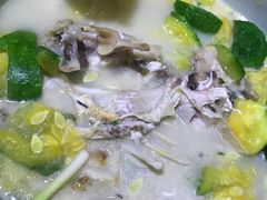 -阿斯牛牛十二餐厅•四季餐厅(民族大道店)