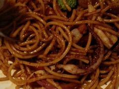 android_upload_pic-绿茵阁(体育西分店)