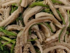 芫爆散丹-燕春楼(海河华鼎店)