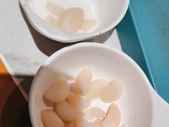 -曲氏老北京铜锅涮肉•火锅(不老街店)