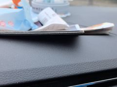 -上海如意智慧酒店(上海科学院店)