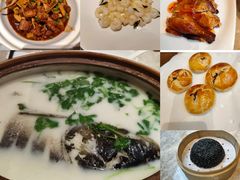 -天目湖御水温泉·度假酒店