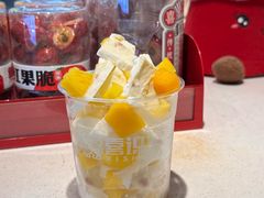 -余姚五彩城
