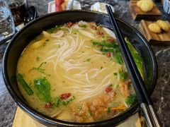 -酝· 大师滇菜(公园1903店)