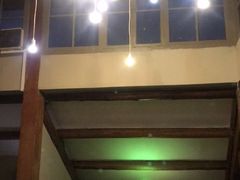 大堂-1901 Cafe(西四店)