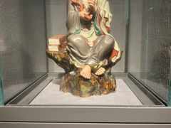 -景德镇中国陶瓷博物馆