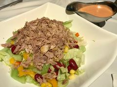 -太平馆西餐厅(北京路店)