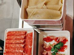 -川西坝子火锅(金沙1.0直营店)