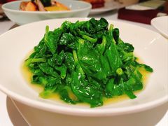 -荣兴酒家(徐家汇店)